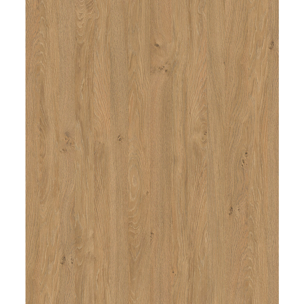3050Mm X 600Mm X 38Mm Kronospan Stone Oak Laminate Worktop 5013599015602