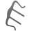 Sheet Paperclip Metaal Handsfree 7