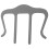 Sheet Paperclip Metaal Handsfree 3