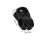Raindrops Sieraden Bergfietsen Desktop Casters Verhogingen 2