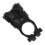 Raindrops Sieraden Bergfietsen Desktop Casters Verhogingen 10