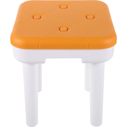 De Couro Sintético Para Calçado Doméstico E