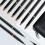 10 Unidades Canetas Para Desenho Unhas Doméstico E 10