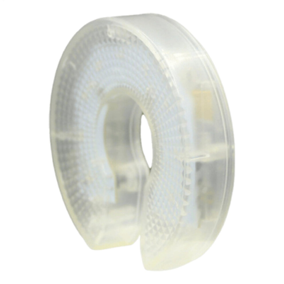 Golf Hole Lights LED Multicolor Glow Hole Light For Backyard Putting Green Glowing In The Dark Night Golf Practice-image-OPC-PMB2FJS-NEW