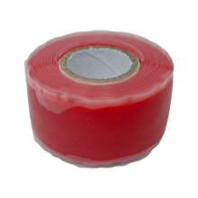 3m Raptile Emergency Repair Tape Silicone