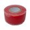 3m Raptile Emergency Repair Tape Silicone 1
