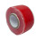 3m Raptile Emergency Repair Tape Silicone 2