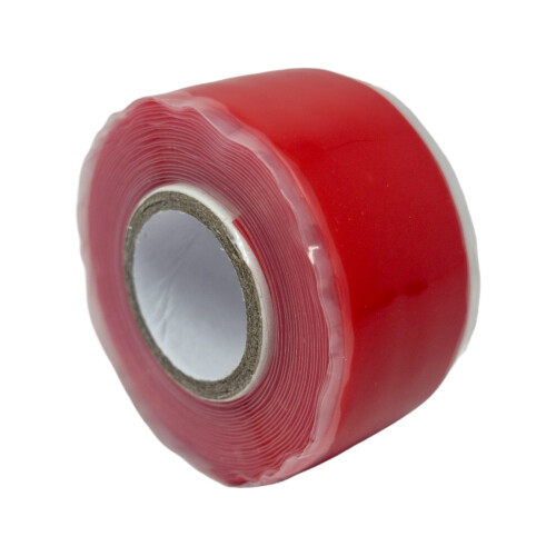 3m Raptile Emergency Repair Tape Silicone 1