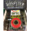 3m Raptile Emergency Repair Tape Silicone 3