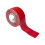 3m Raptile Emergency Repair Tape Silicone 4