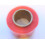 3m Raptile Emergency Repair Tape Silicone 5