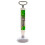Drain Toilet Plunger Pipeline Tool 1