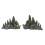 Fish Tank Ornaments Aus Harz 2 1