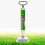 Drain Toilet Plunger Pipeline Tool 9