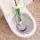 Drain Toilet Plunger Pipeline Tool 2