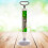 Drain Toilet Plunger Pipeline Tool 3