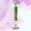 Drain Toilet Plunger Pipeline Tool 5