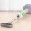 Drain Toilet Plunger Pipeline Tool 10
