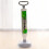 Drain Toilet Plunger Pipeline Tool 6