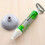Drain Toilet Plunger Pipeline Tool 7