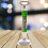 Drain Toilet Plunger Pipeline Tool 4