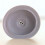 Drain Toilet Plunger Pipeline Tool 11