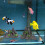 Fish Tank Ornaments Aus Harz 2 3
