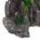 Fish Tank Ornaments Aus Harz 2 6