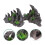 Fish Tank Ornaments Aus Harz 2 11