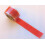 3m Raptile Emergency Repair Tape Silicone 6