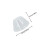Set Coltivazione Con Coperchi Per Germinazione 2