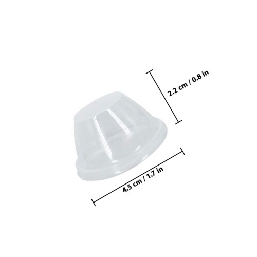 Set Coltivazione Con Coperchi Per Germinazione 1