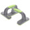 2 Body Shaping Apparatuur Displayrek Fruitmand 1