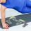2 Body Shaping Apparatuur Displayrek Fruitmand 4