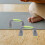 2 Body Shaping Apparatuur Displayrek Fruitmand 6