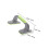2 Body Shaping Apparatuur Displayrek Fruitmand 2