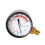 Precision Drukmeter Kunststof 1 3