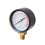 Precision Drukmeter Kunststof 1 7