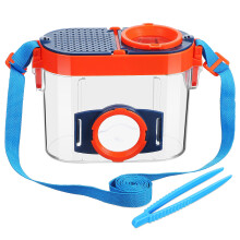 Firefly Catcher Kit Voor Kinderen Insecten Observatie Doos Kind