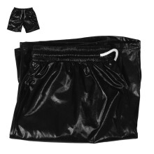 Zehuanyu Disco Party Shorts Zwarte 67,00X49,00X0,70Cm