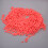 9Mtresse Pompons DIY Idéale Pour Habiller Jupes Accessoires 6