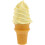 Gelato In Per Fotografica 9