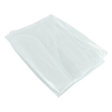 1Witdecoratieve En Delicate Cello Cover Voor Thuisgebruik