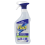 Flash Flash Disinfecting Power Degreaser Spray 750ml 1