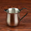 1 90 Ml Aço Inoxidável Para Café 3