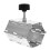 Wall Tile Positionering Nivelleerhulpmiddel Tracker 3