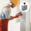 Wall Tile Positionering Nivelleerhulpmiddel Tracker 4