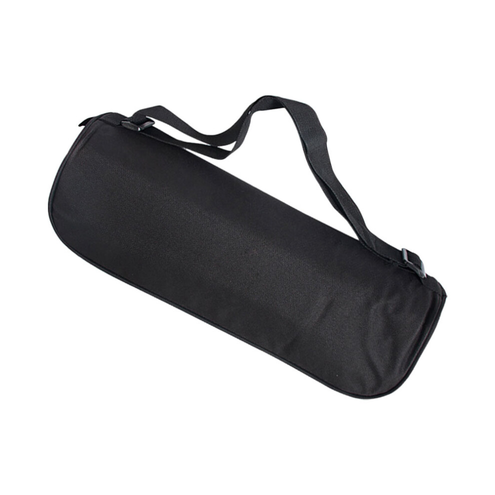 Etui Na Statyw Plecak Do Przechowywania Organizer Na-image