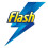 Flash Flash Disinfecting Power Degreaser Spray 750ml 3
