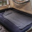 Portable Storage Bag Backpack For Compact Sleeping Bag For Camping And Travel Warmth 3